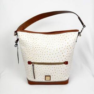 Dooney & Bourke Bag